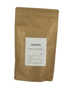 Erythritol, 500 g
